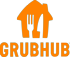 grubhub