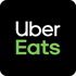 UberEats